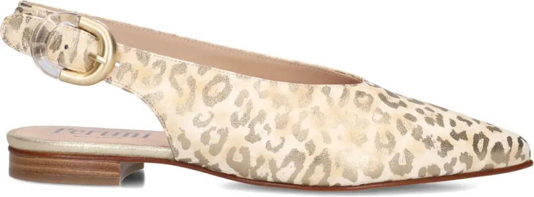 Pertini 34490 Hakken Dames