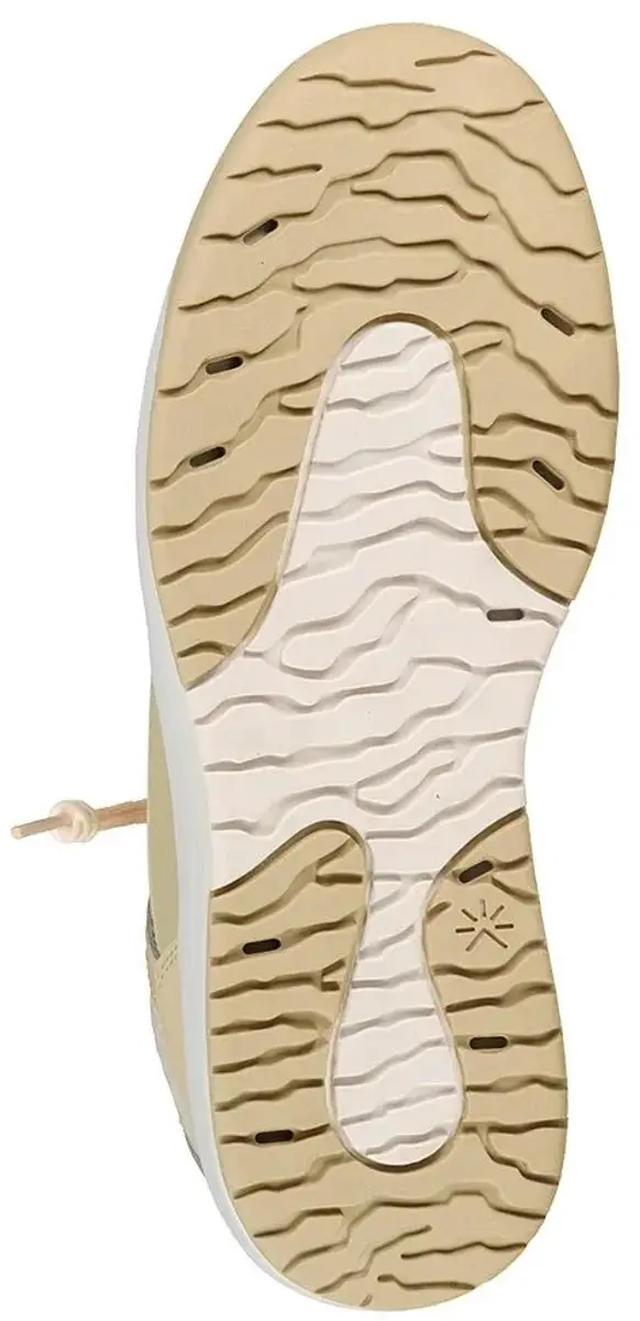 Tropicfeel Dune Schoenen Beige EU 38 - afbeelding 3 van 6