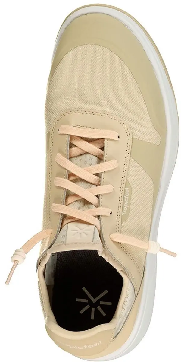 Tropicfeel Dune Schoenen Beige EU 38 - afbeelding 5 van 6