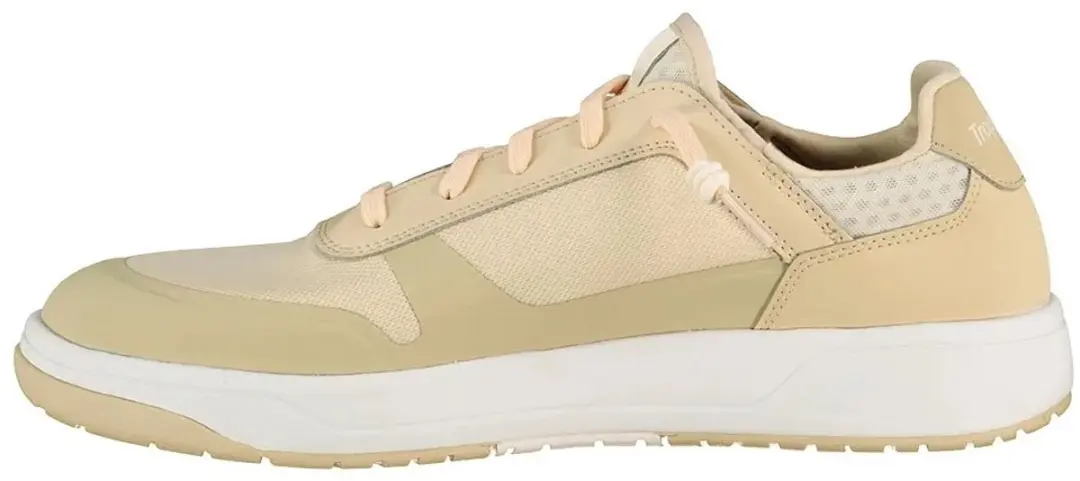Tropicfeel Dune Schoenen Beige EU 38 - afbeelding 6 van 6