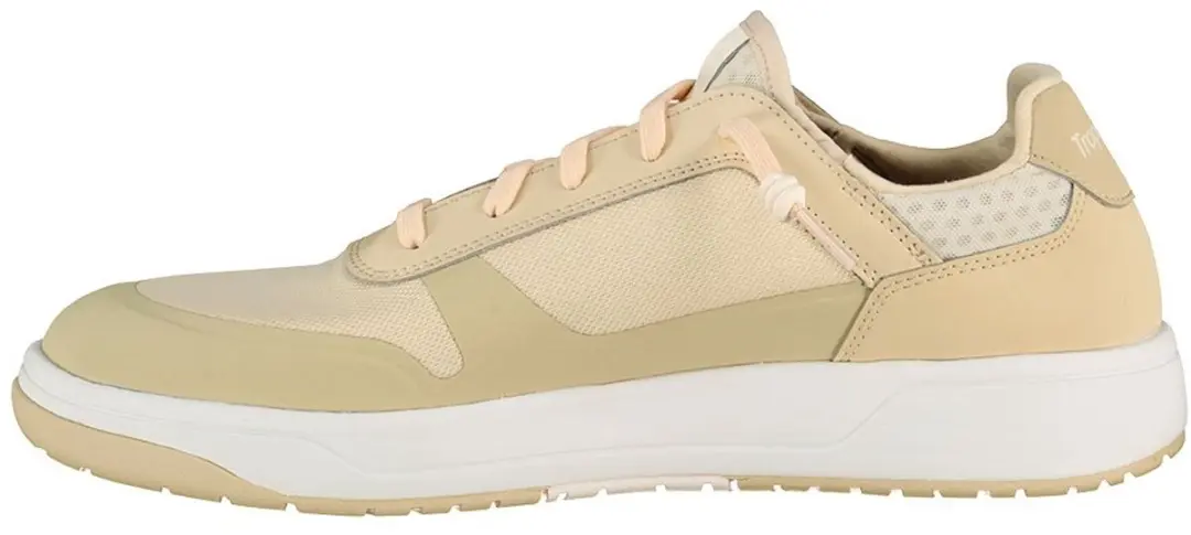 Tropicfeel Dune Schoenen Beige EU 38 - afbeelding 4 van 6