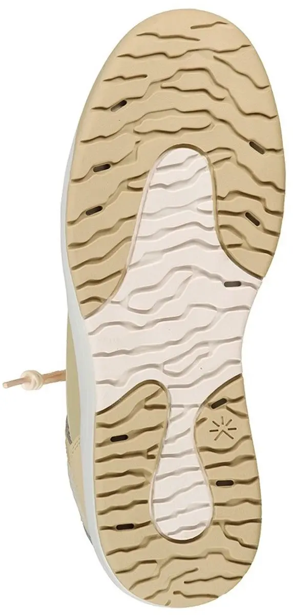 Tropicfeel Dune Schoenen Beige EU 38 - afbeelding 2 van 6