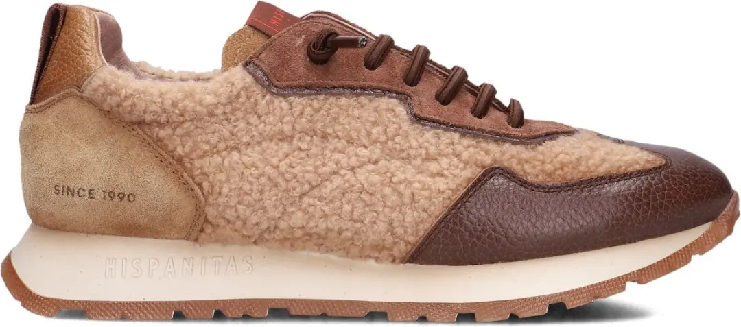 Hispanitas Hi254209 Sneakers