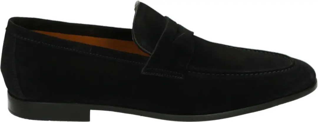 Magnanni 25396 Loafers Heren