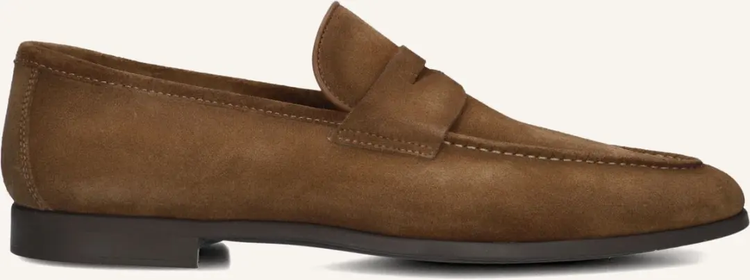 Magnanni 25396 Loafers Heren