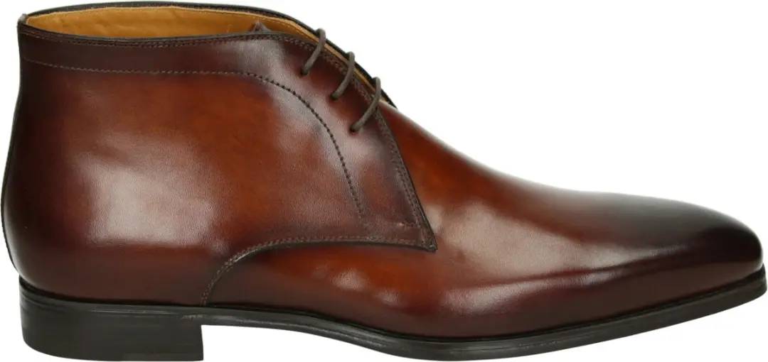Magnanni