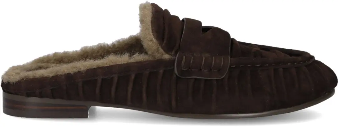 Bibi Lou Lyra Loafers 15 Loafers Dames