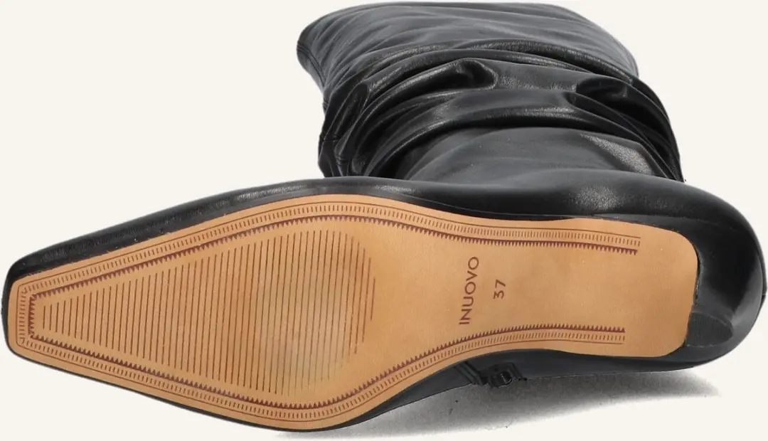 Inuovo B94009 Laarzen