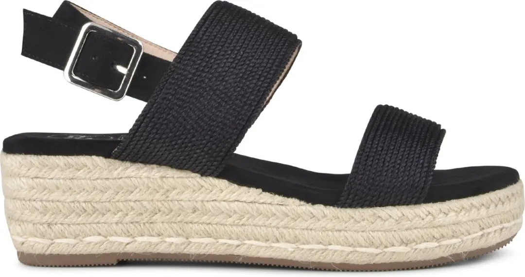 POSH by Poelman CETO Dames Sandalen