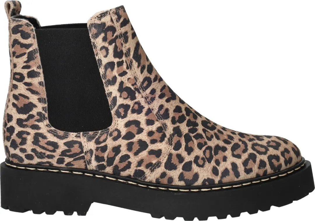 Palpa Chelseaboots