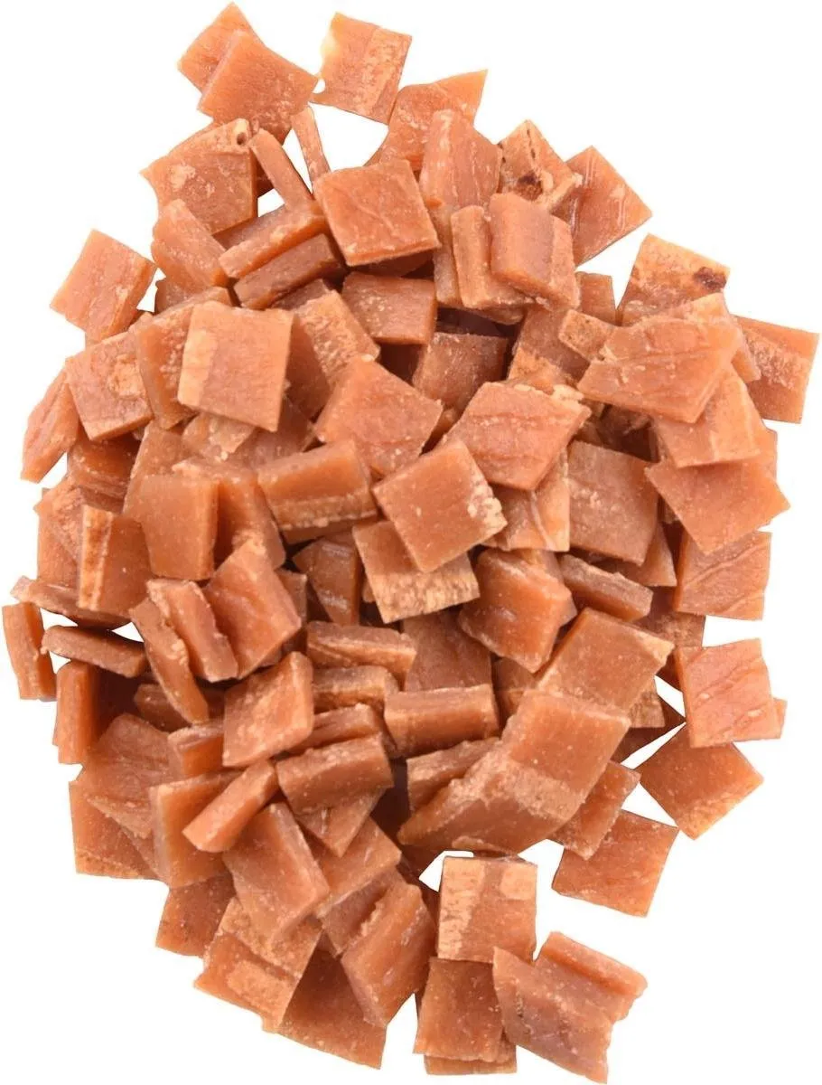 Flamingo Hondensnack Chicken Bites 85g