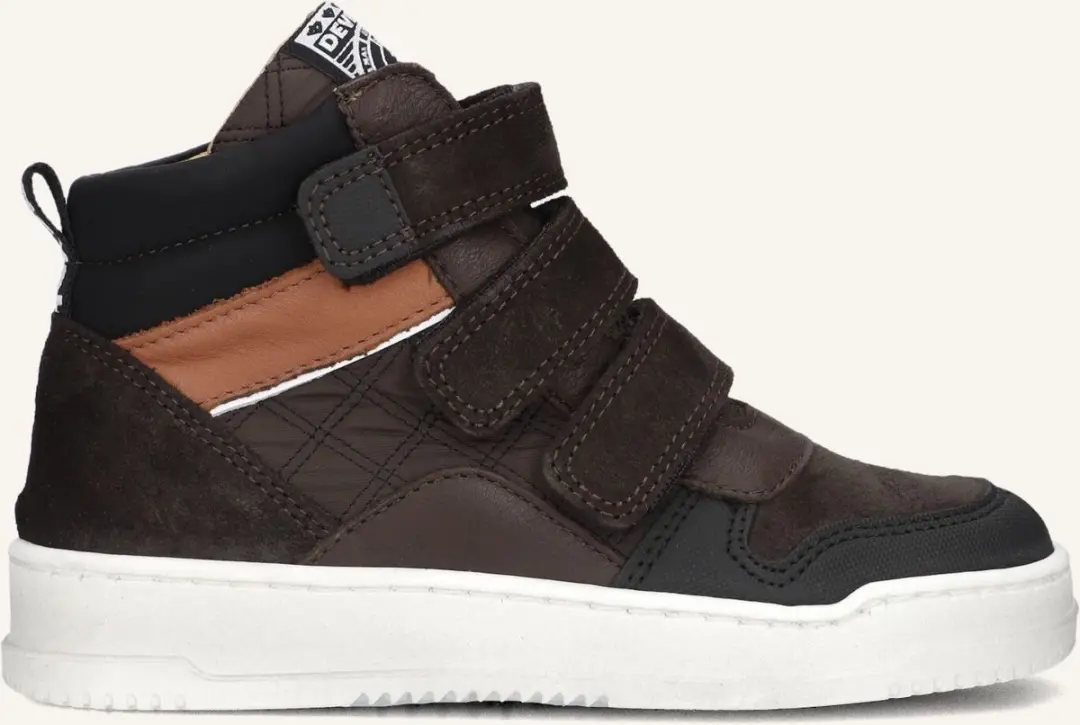 Develab 45889 Sneakers Jongens