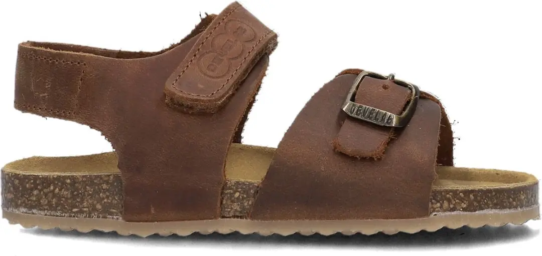 Develab 48305 Sandalen