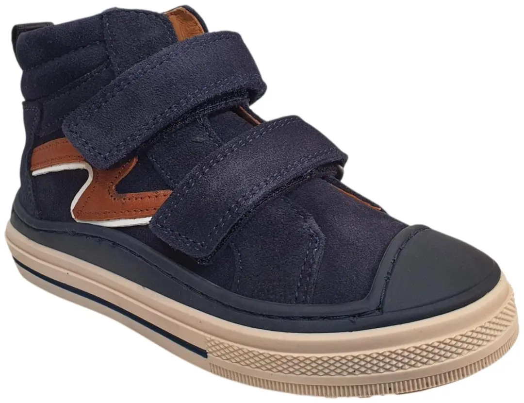 Develab 45391-632 Maat 26 - afbeelding 2 van 5