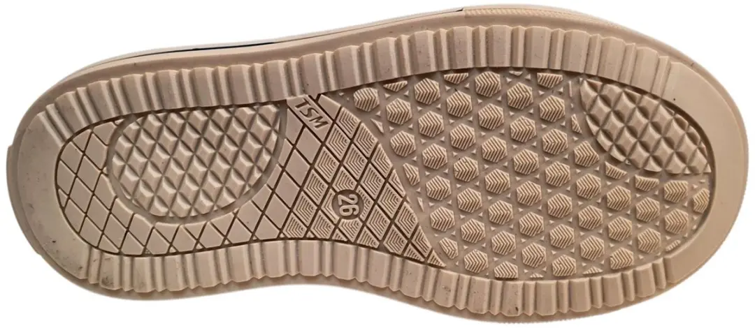 Develab 45391-632 Maat 26 - afbeelding 3 van 5