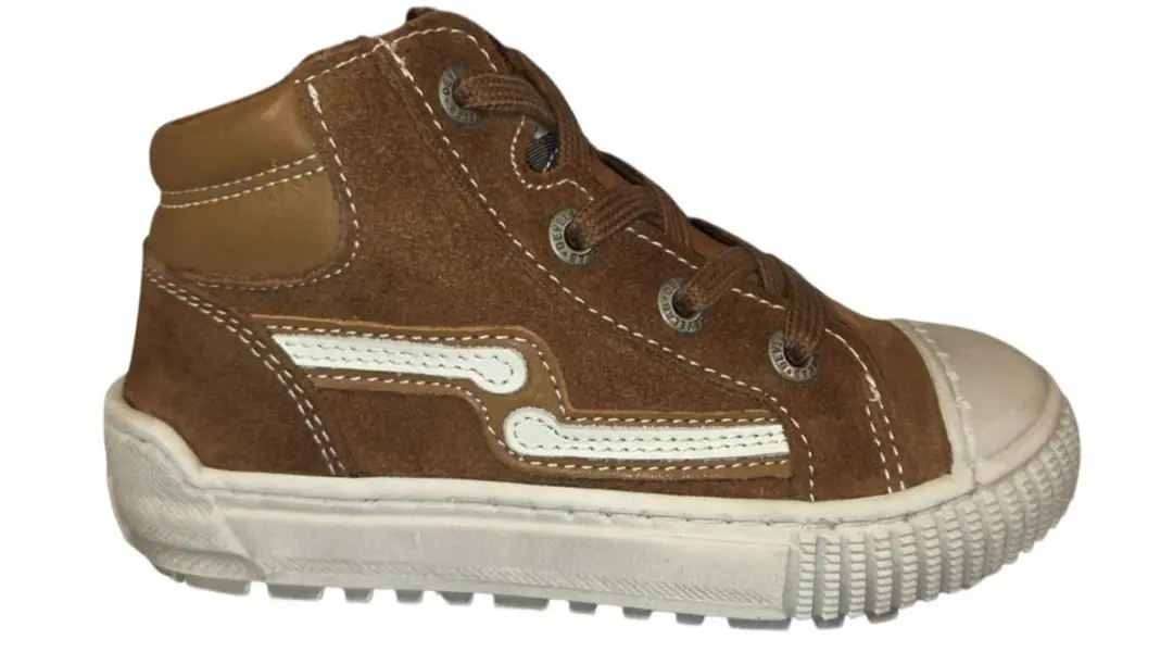 Develab 49017-756 Maat 24