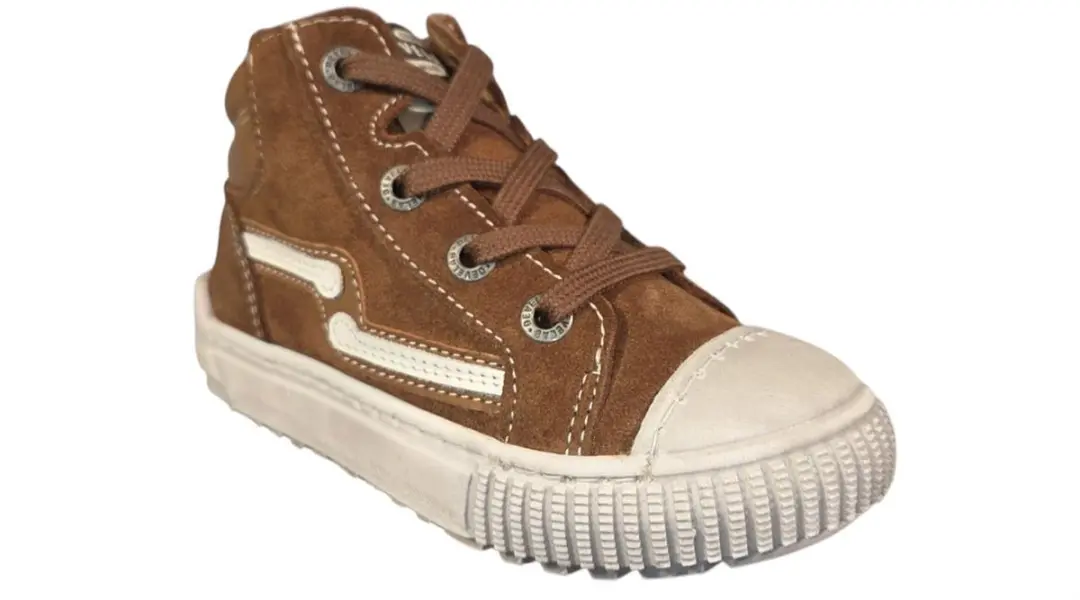 Develab 49017-756 Maat 24 - afbeelding 2 van 5