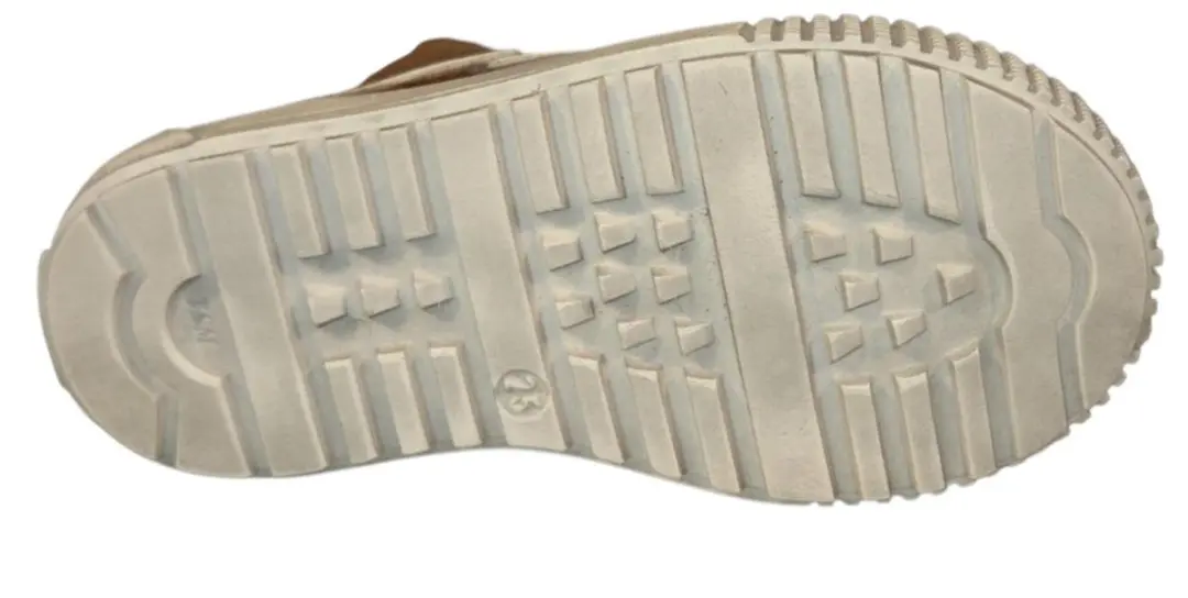 Develab 49017-756 Maat 24 - afbeelding 3 van 5