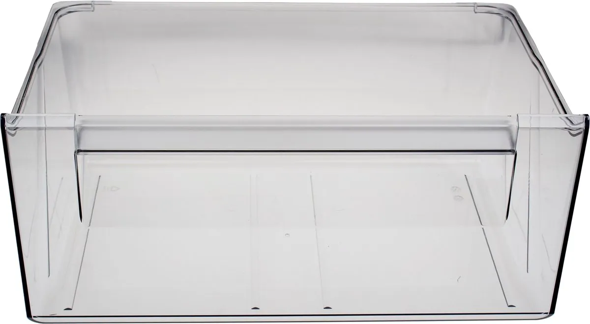 Electrolux Groentelade 140173357041