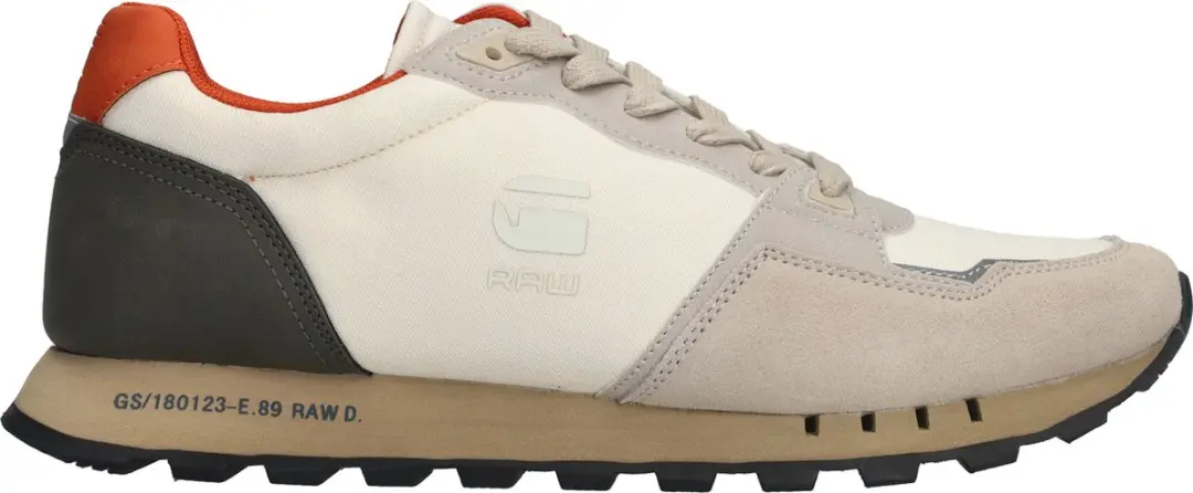 G-Star Raw Sneakers
