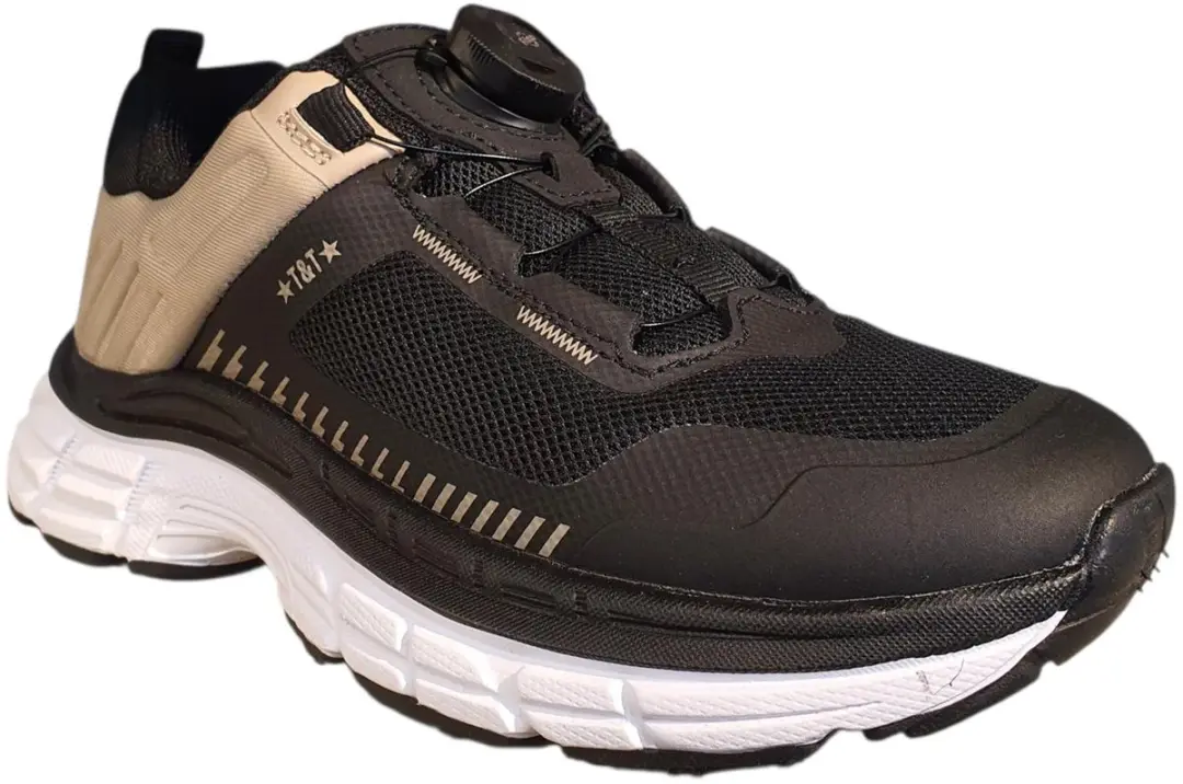 Track Style 4-326390-789 Maat 39 - afbeelding 2 van 5