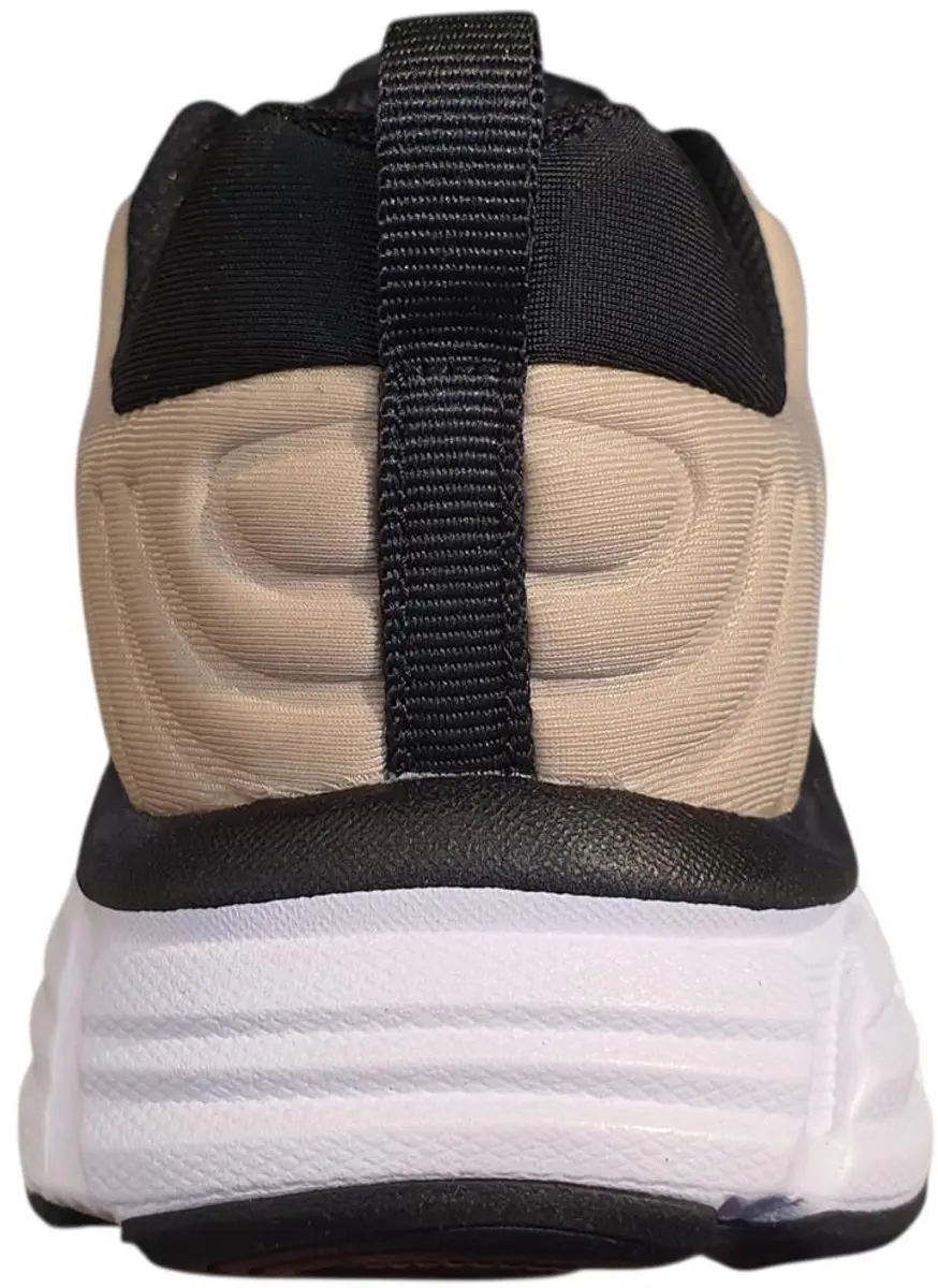Track Style 4-326390-789 Maat 39 - afbeelding 4 van 5