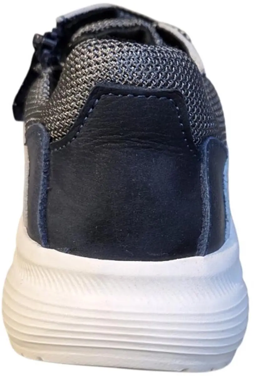 Track Style 2-326890-129 Maat 35 - afbeelding 4 van 5