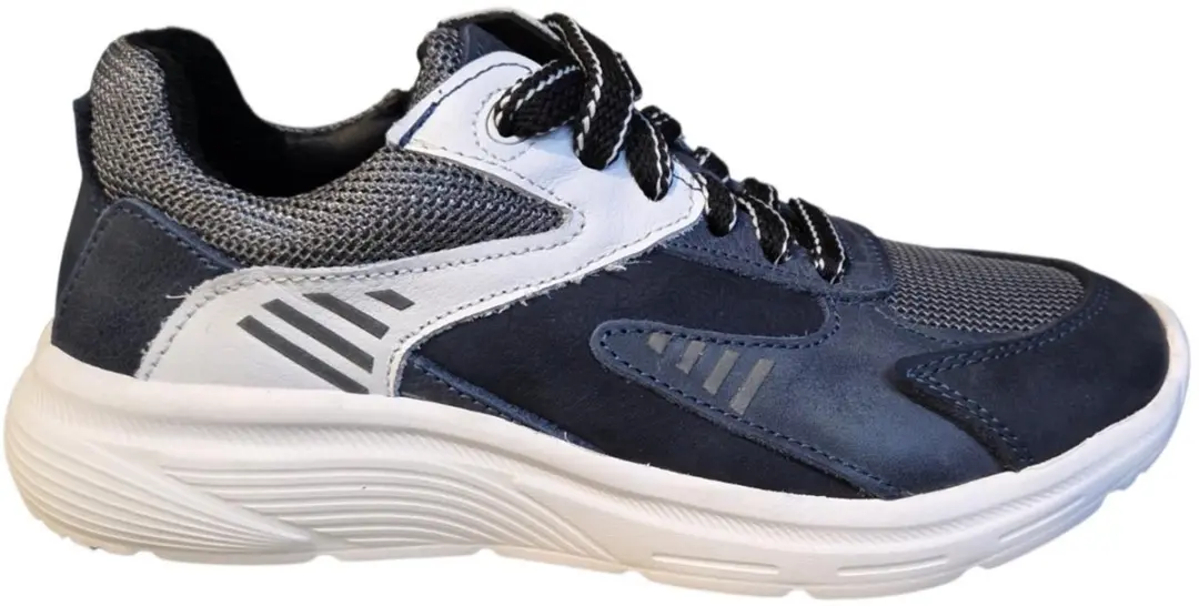 Track Style 2-326890-129 Maat 35