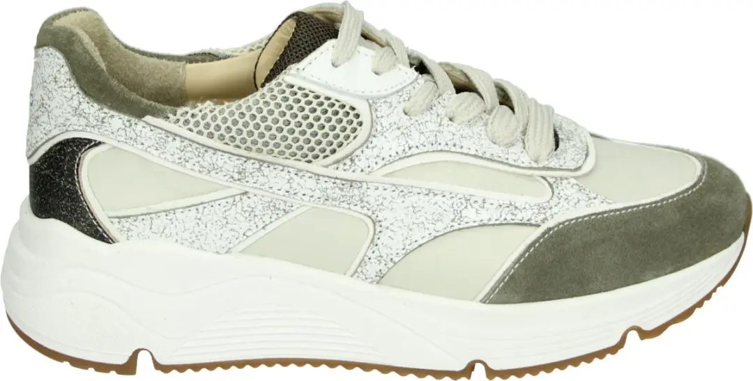 AQA Shoes