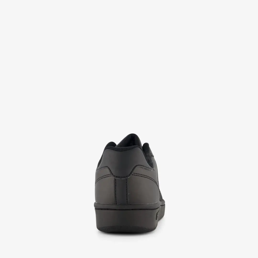 K-Swiss Court Palisades Trainers - afbeelding 5 van 6