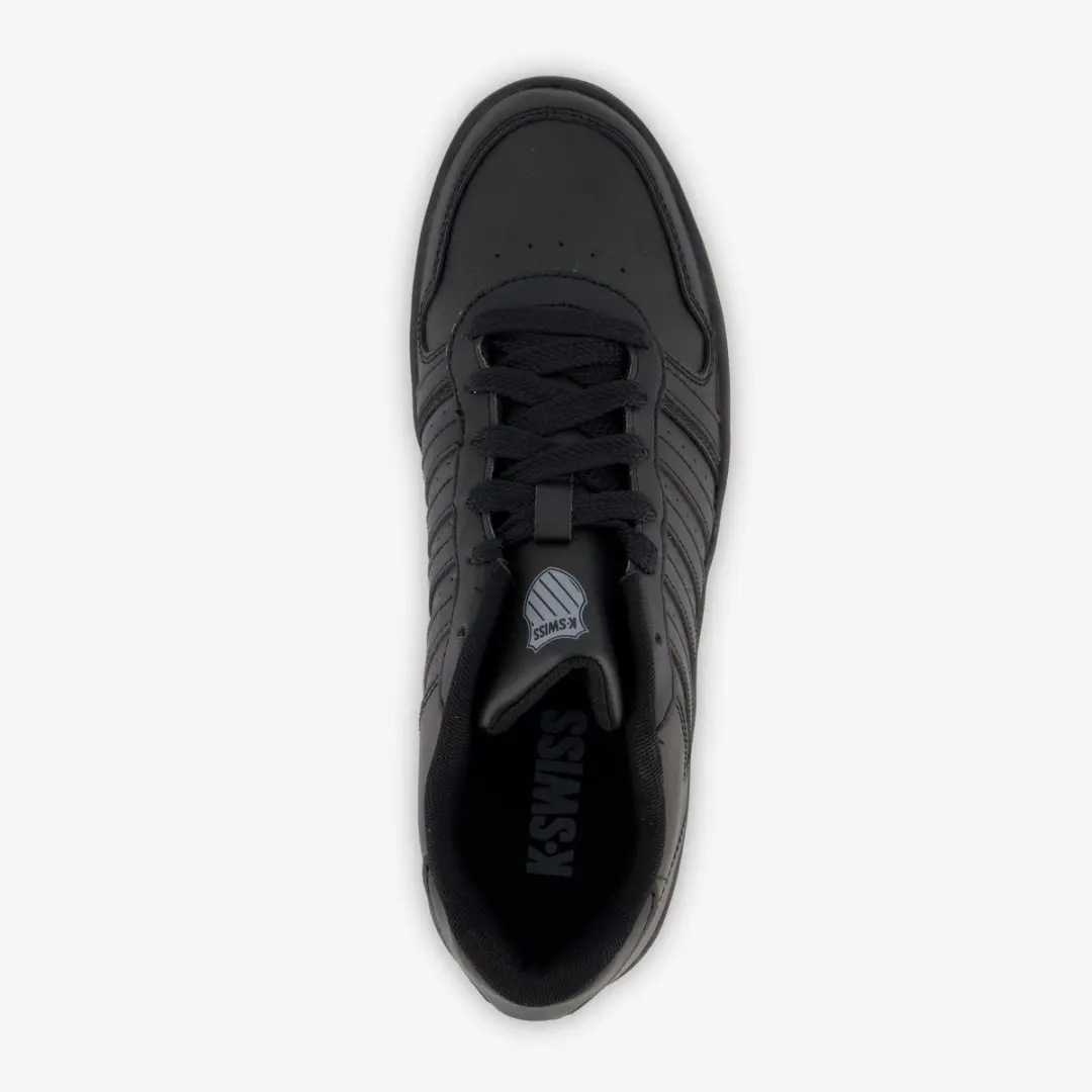 K-Swiss Court Palisades Trainers - afbeelding 3 van 6