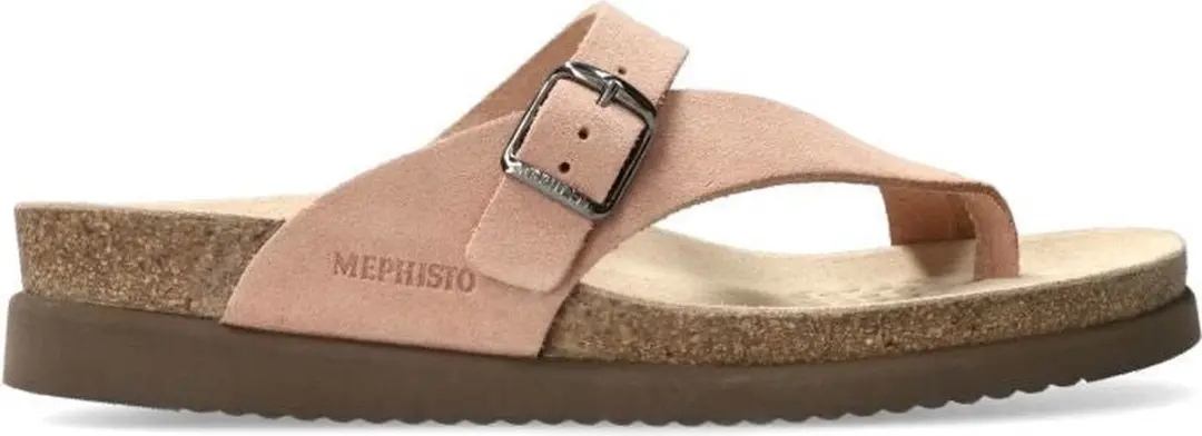 Mephisto Helen