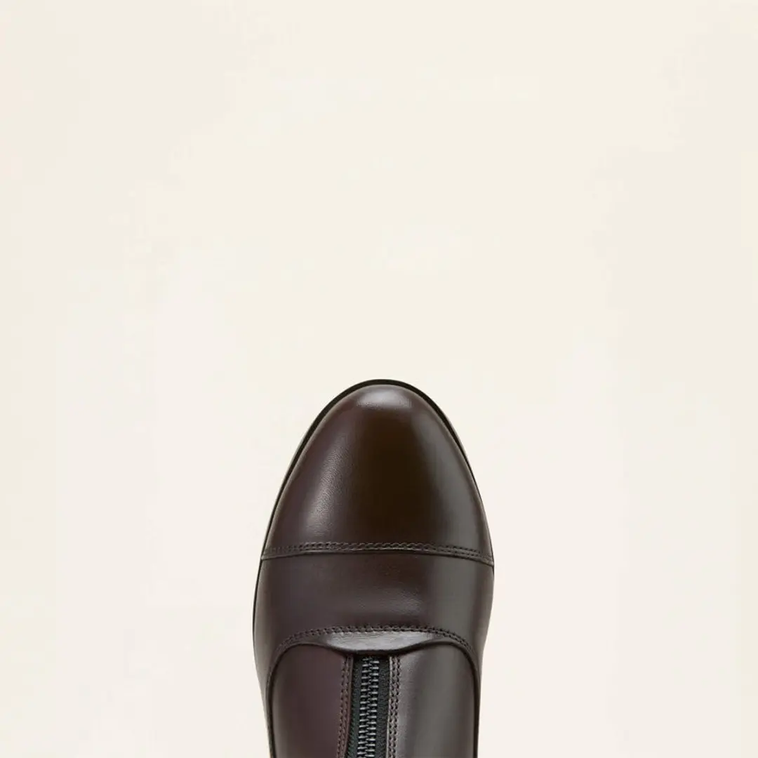 Ariat Heritage Zip Paddock 41.5 - afbeelding 6 van 6