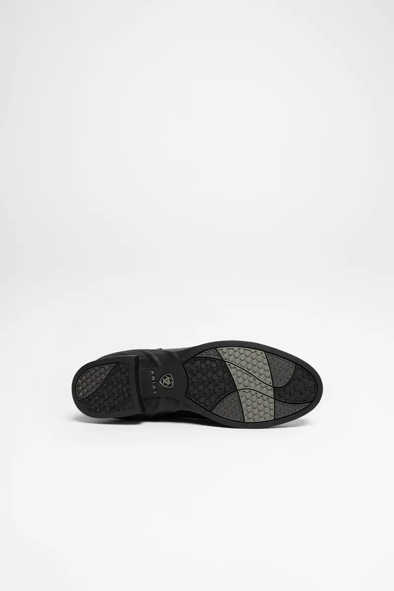 Ariat Heritage Zip Paddock 41.5 - afbeelding 5 van 6