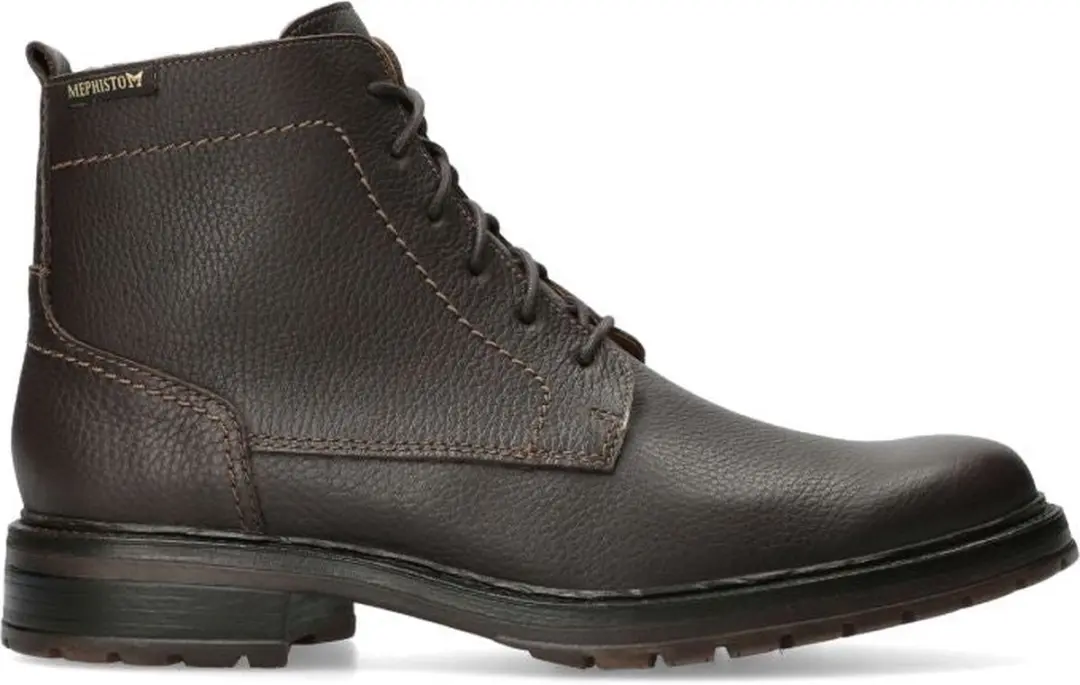 Mephisto Ladislas