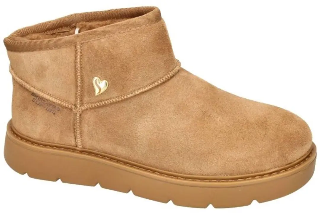 Skechers -Dames