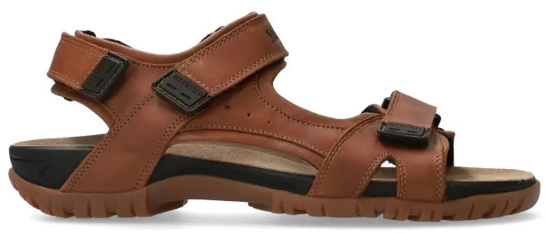 Mephisto Brice