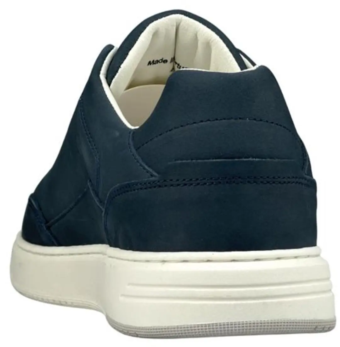 Cycleur de Luxe CDLM261174 Sneakers - Blauw - afbeelding 3 van 5