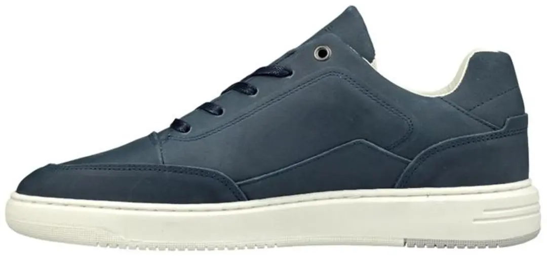 Cycleur de Luxe CDLM261174 Sneakers - Blauw - afbeelding 5 van 5