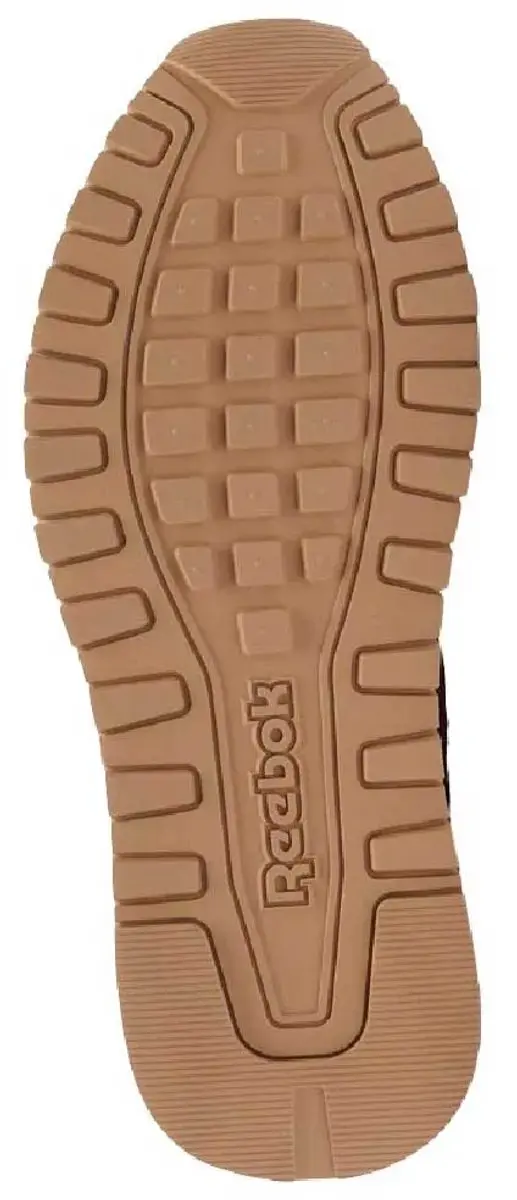 Reebok Glide Schoenen 39 Roze - afbeelding 3 van 6