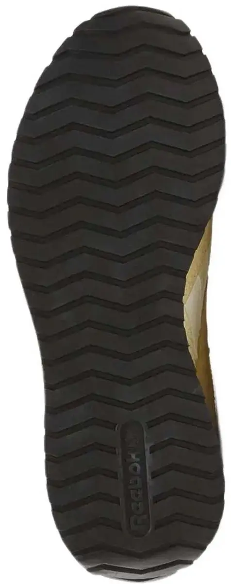 Reebok Classics Classic AZ Schoenen 41 - afbeelding 4 van 6