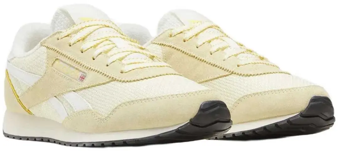 Reebok Classics Classic AZ Schoenen 41 - afbeelding 2 van 6