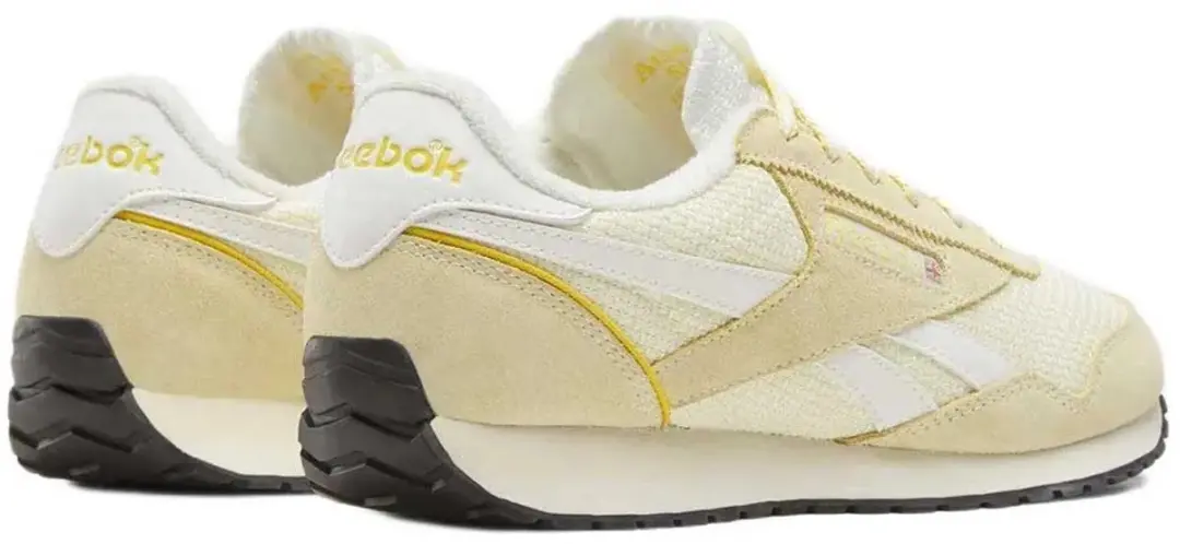 Reebok Classics Classic AZ Schoenen 41 - afbeelding 3 van 6