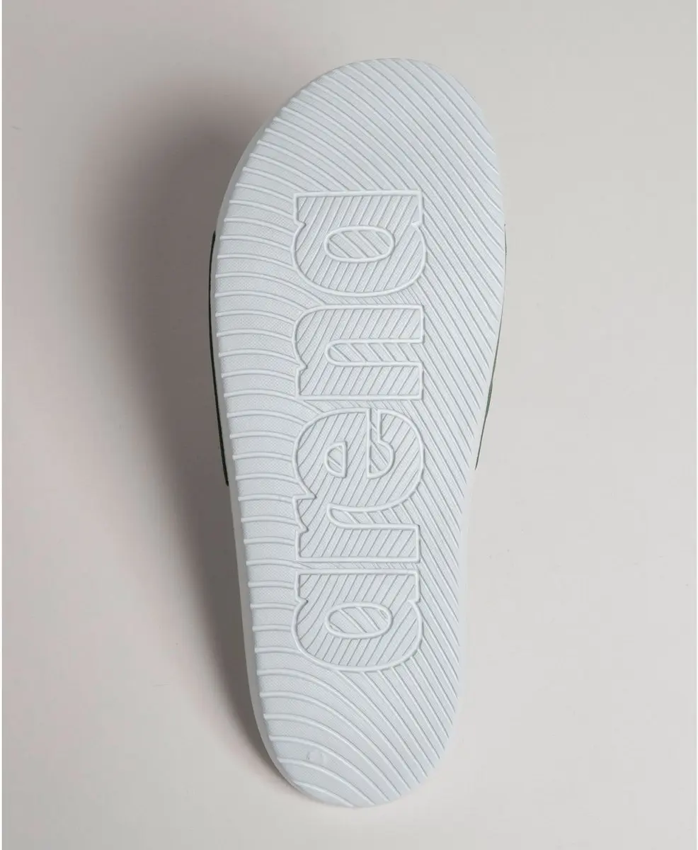 Arena Urban Diamonds Tapschoenen - afbeelding 2 van 6