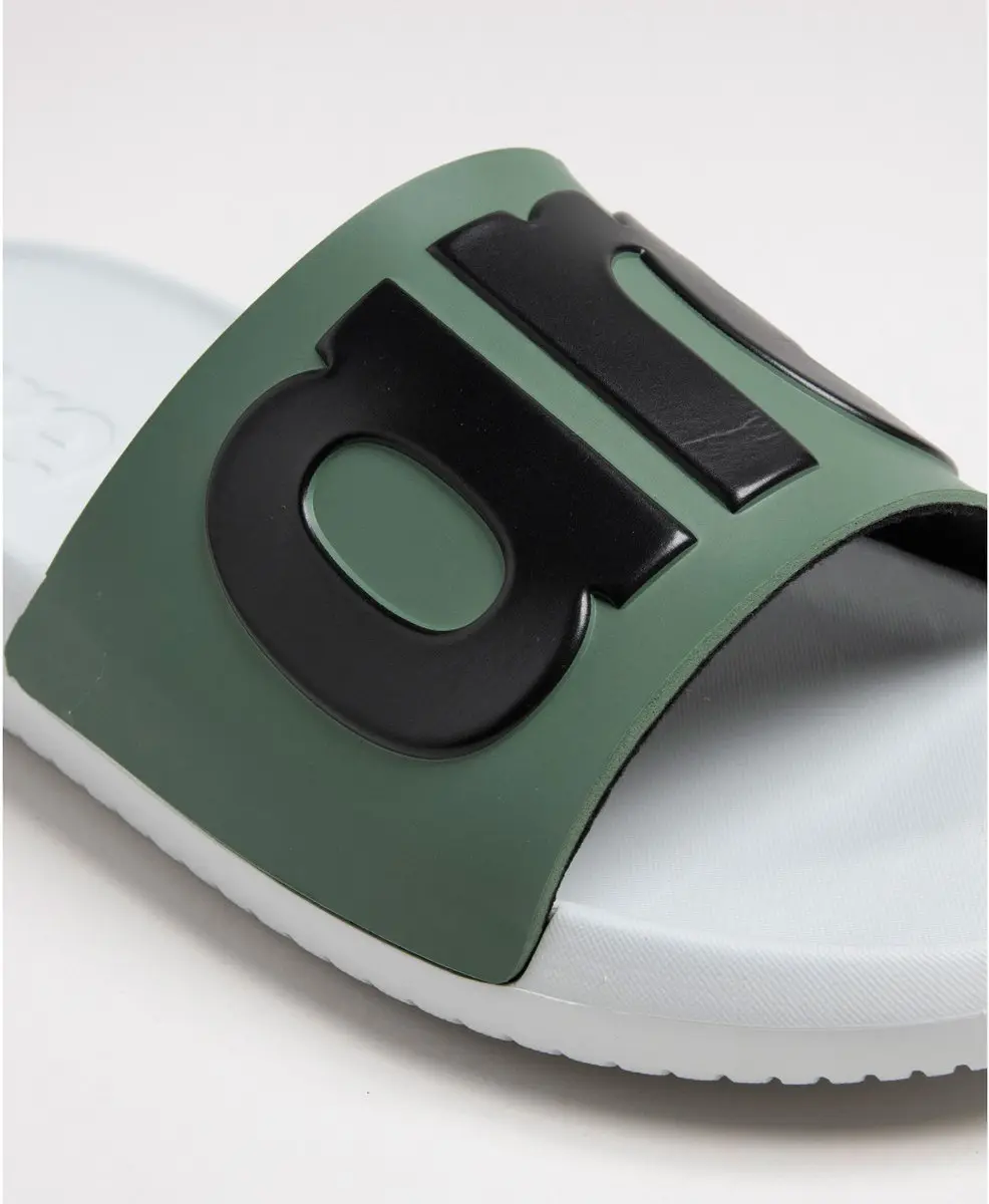 Arena Urban Diamonds Tapschoenen - afbeelding 4 van 6
