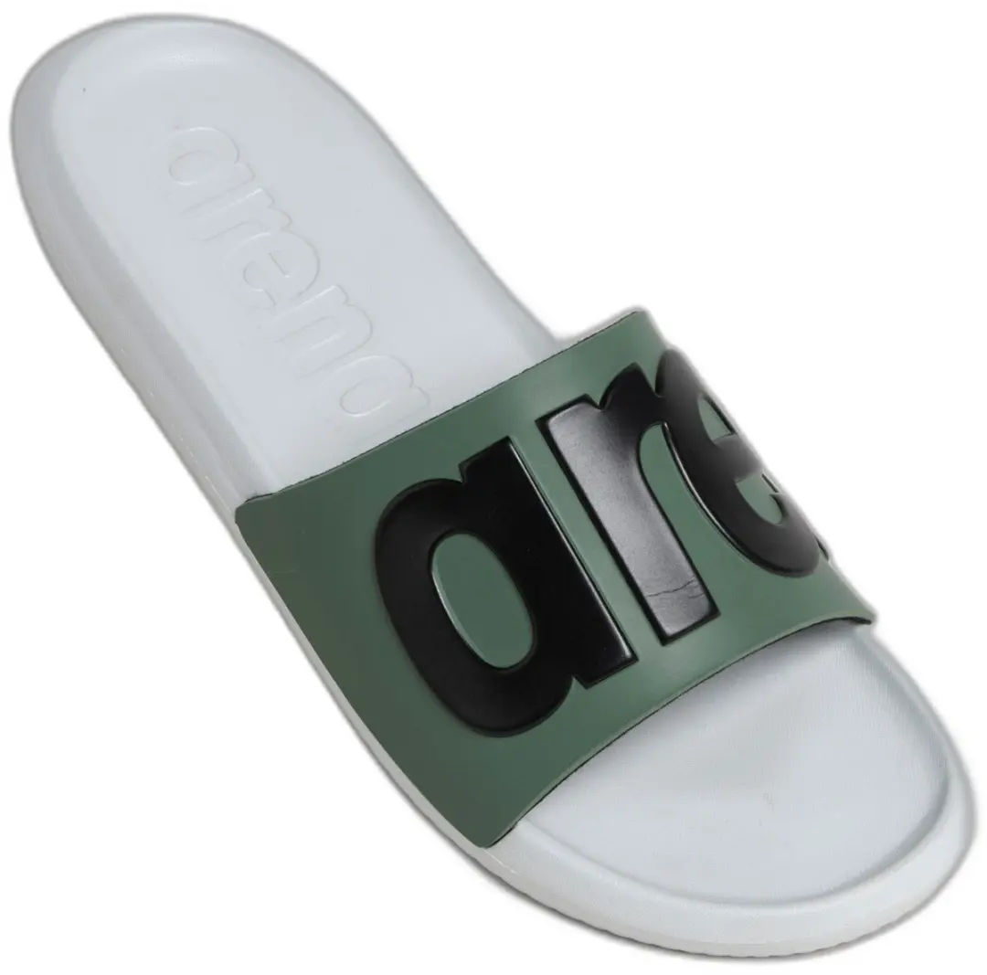 Arena Urban Diamonds Tapschoenen