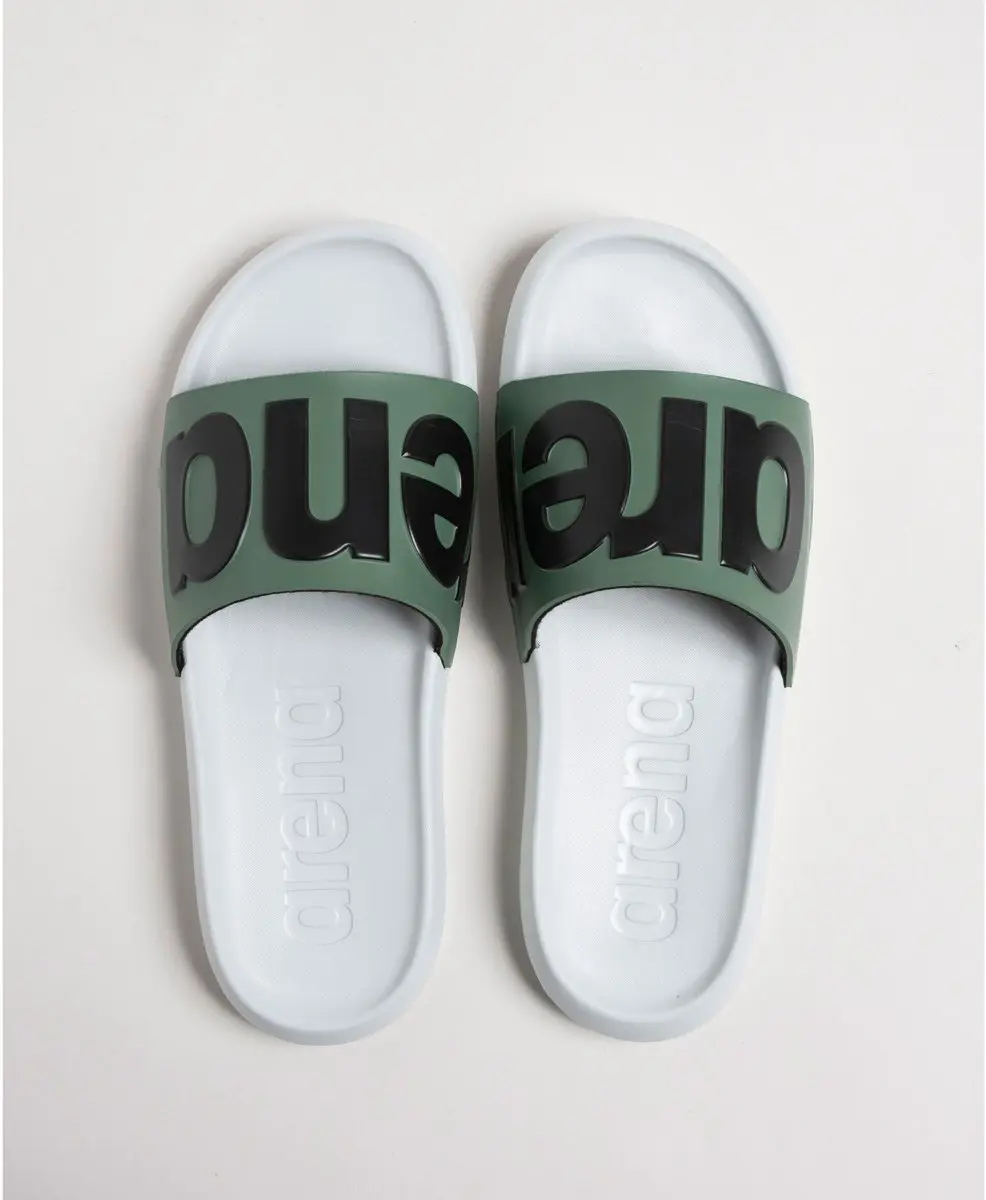 Arena Urban Diamonds Tapschoenen - afbeelding 3 van 6