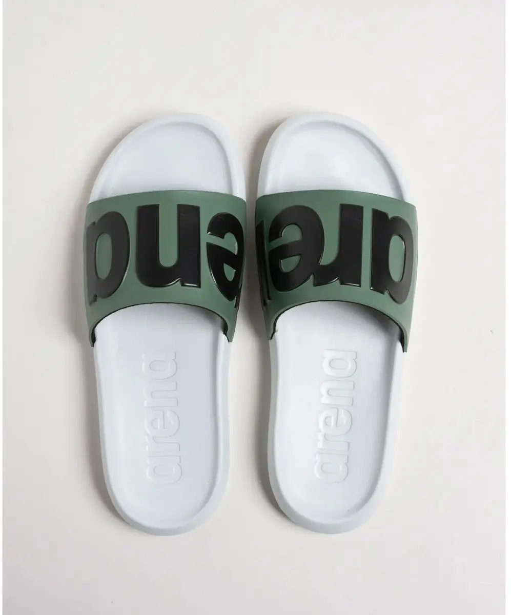 Arena Urban Diamonds Tapschoenen - afbeelding 6 van 6