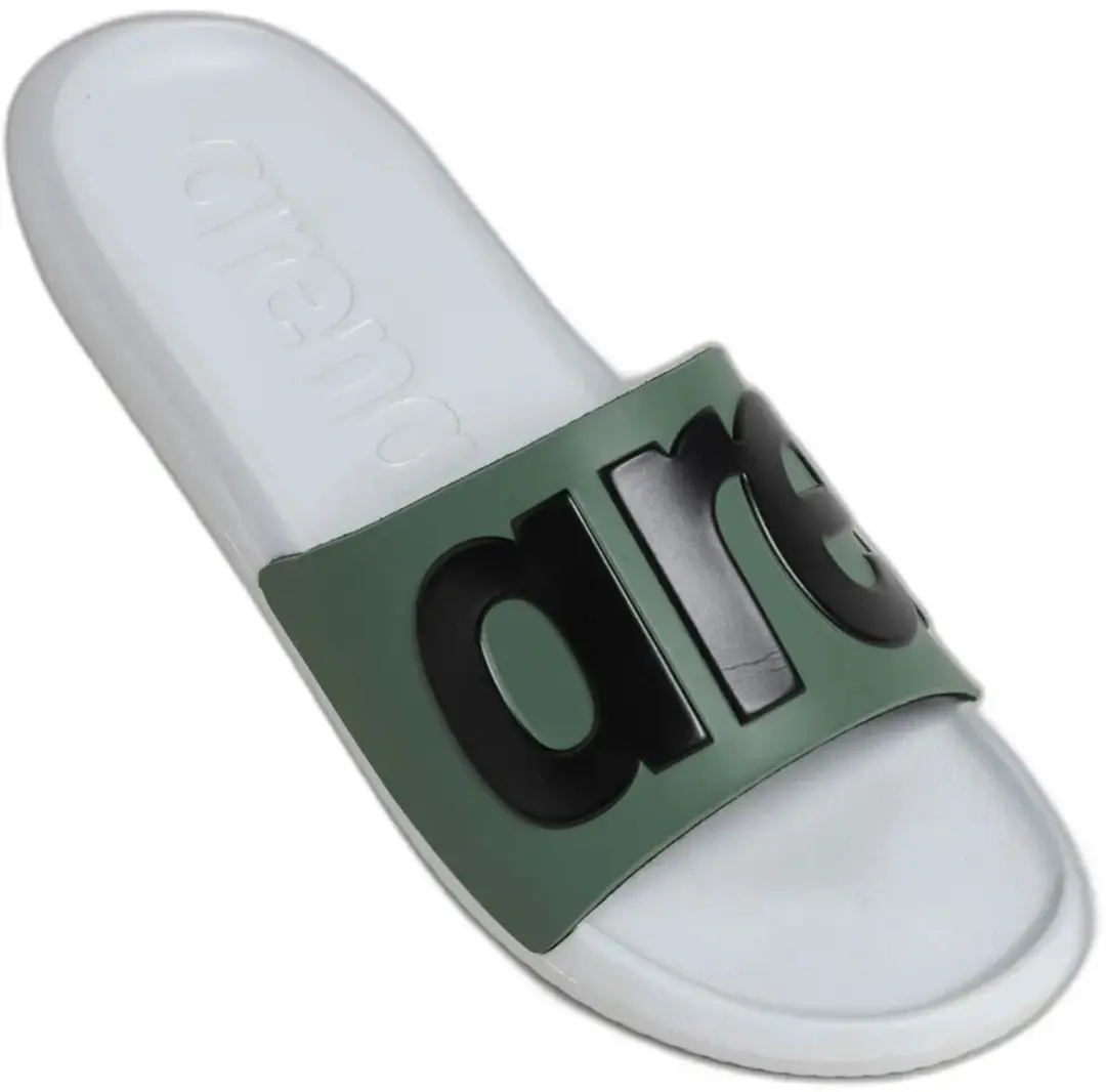 Arena Urban Diamonds Tapschoenen - afbeelding 5 van 6