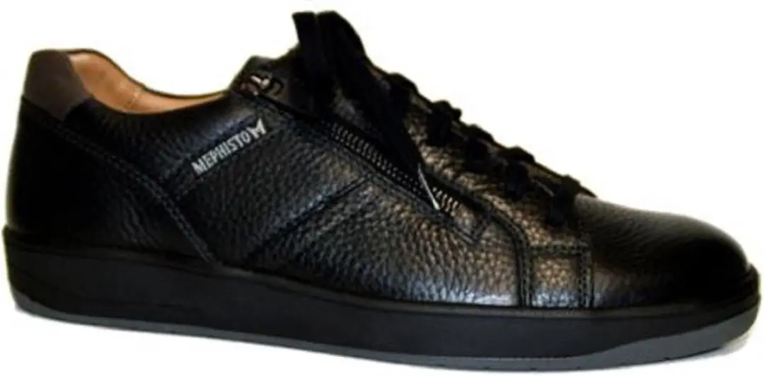 Mephisto Henrik.1300-6159